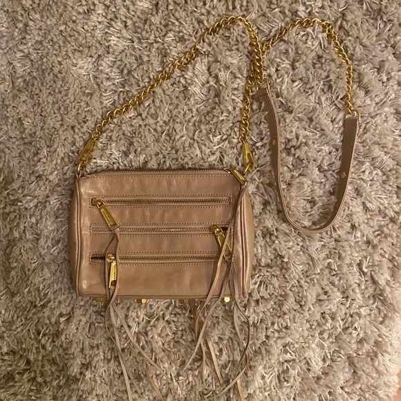 Handbag 🤍 - Picture 1 of 1